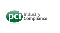 PCI Compliance